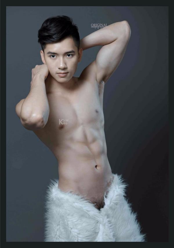 Original-Photo-1.1-原色-1-陽光美型男-趙赫尹-1